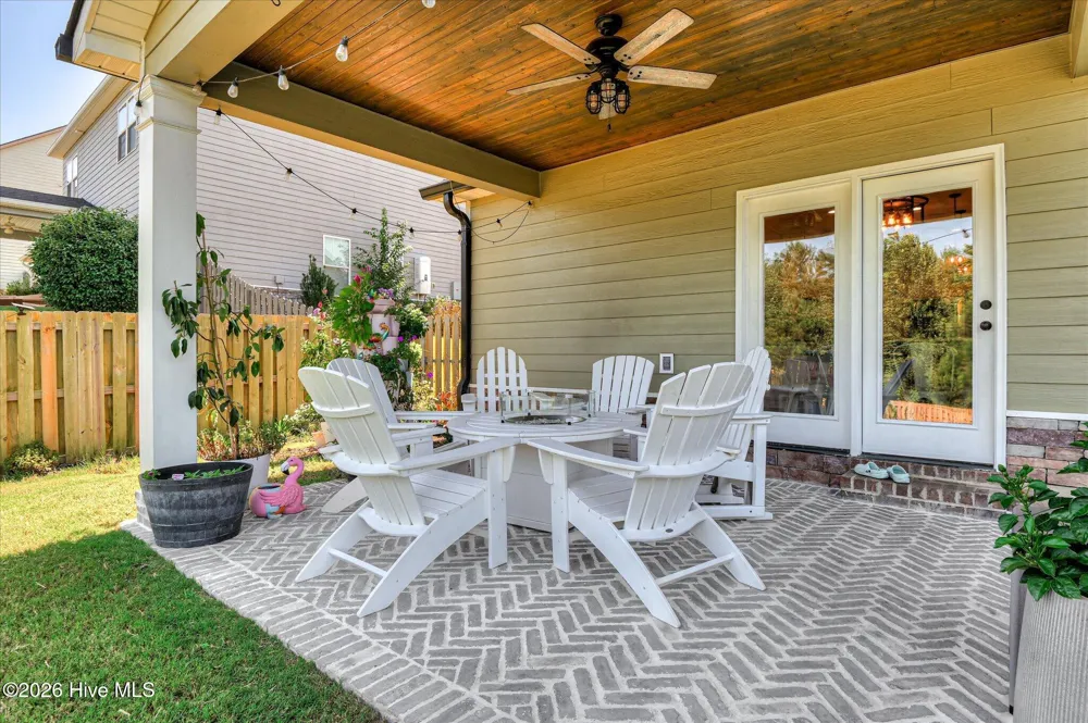 323 Pump House Road Evans, GA 30809