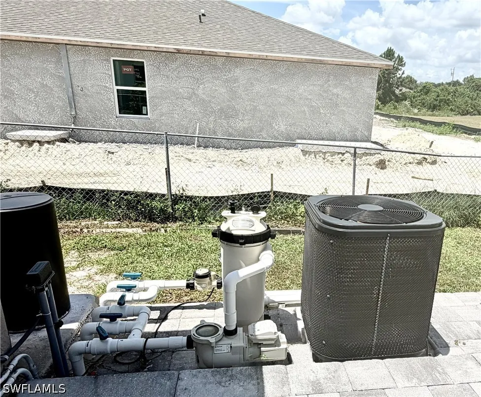 28th Street SW Lehigh Acres, FL 33976