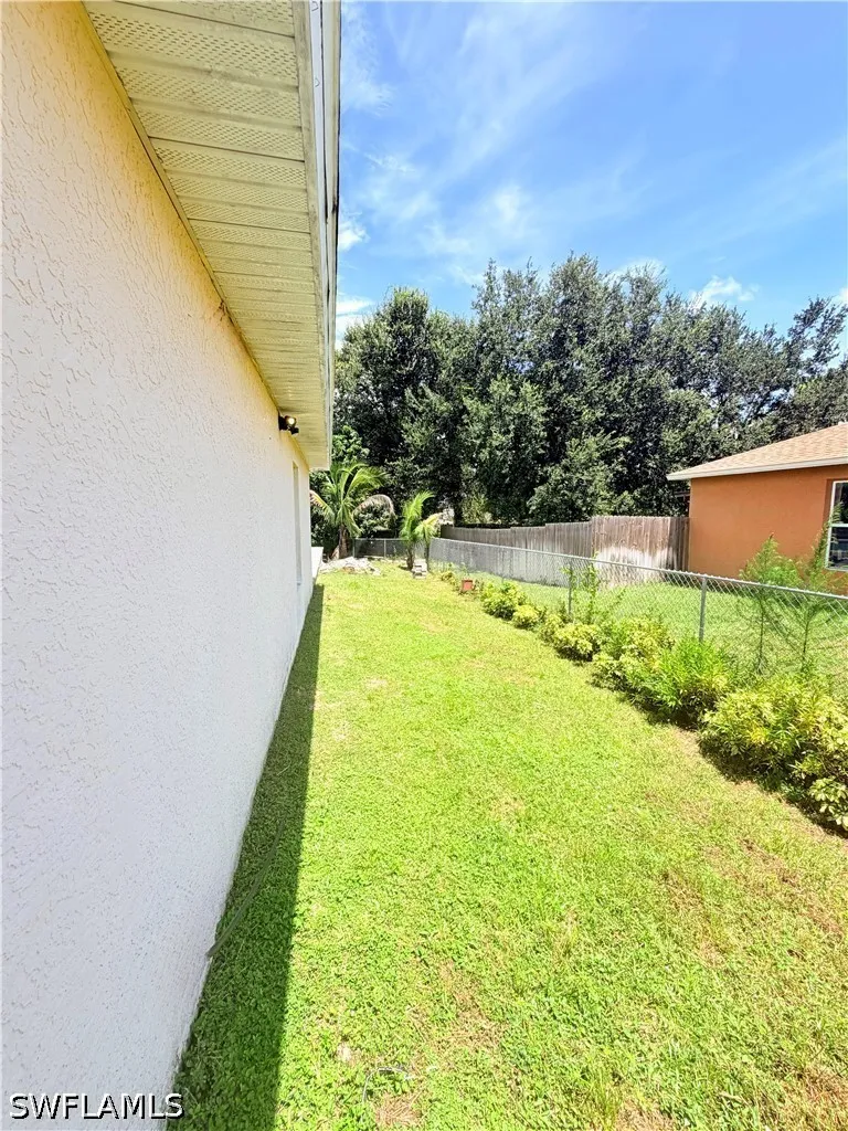 28th Street SW Lehigh Acres, FL 33976