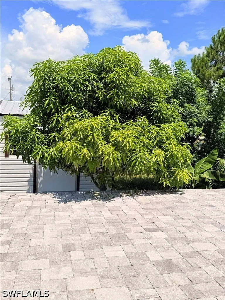 28th Street SW Lehigh Acres, FL 33976