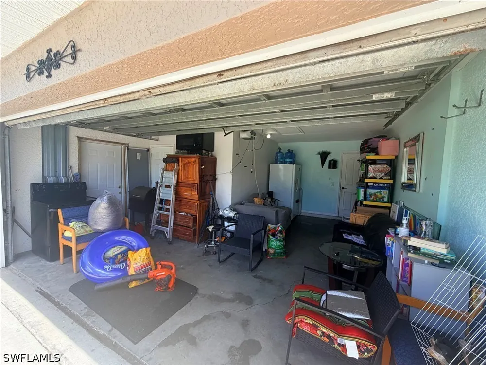 28th Street SW Lehigh Acres, FL 33976