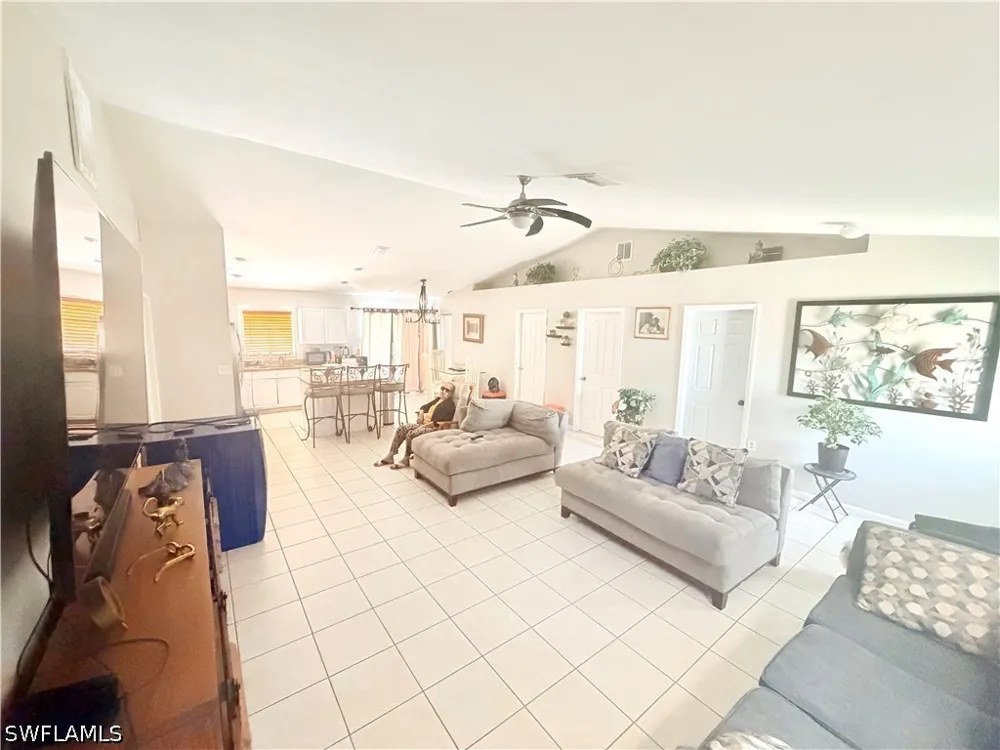 28th Street SW Lehigh Acres, FL 33976