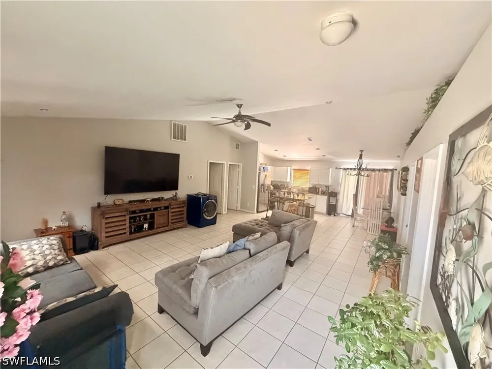 28th Street SW Lehigh Acres, FL 33976