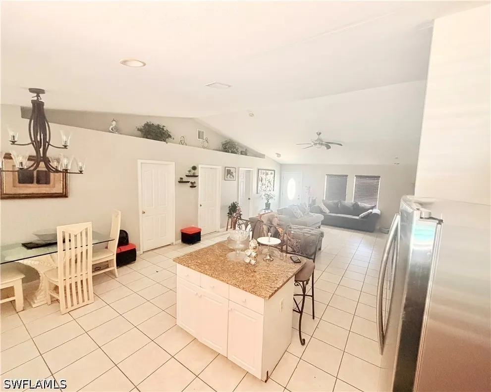 28th Street SW Lehigh Acres, FL 33976