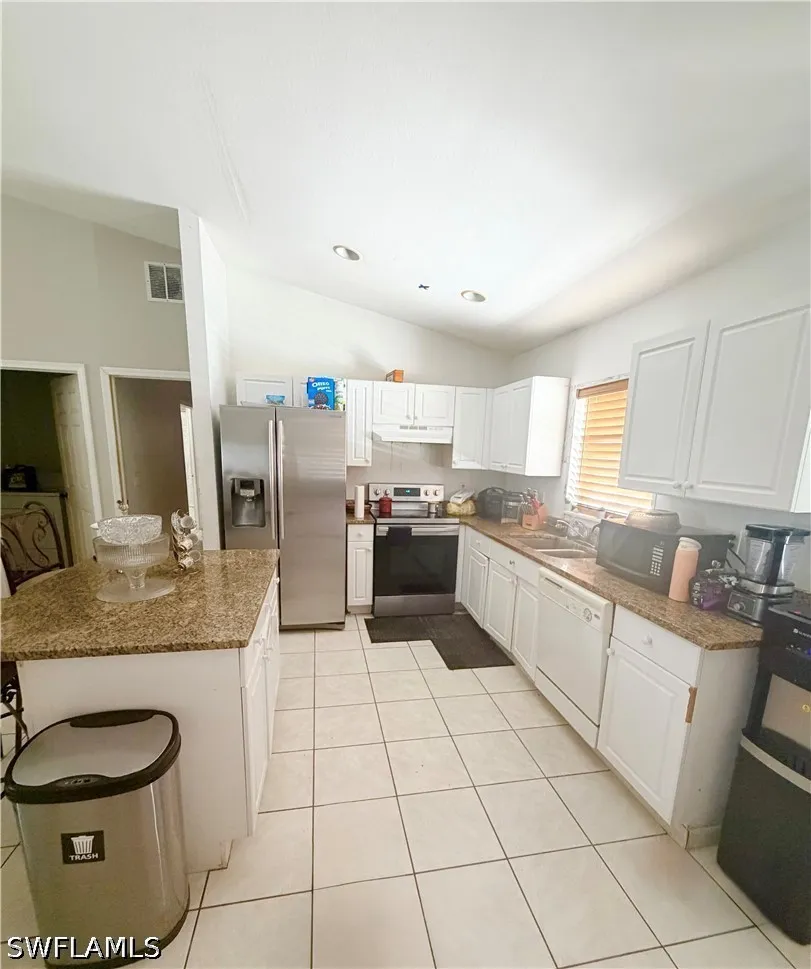 28th Street SW Lehigh Acres, FL 33976