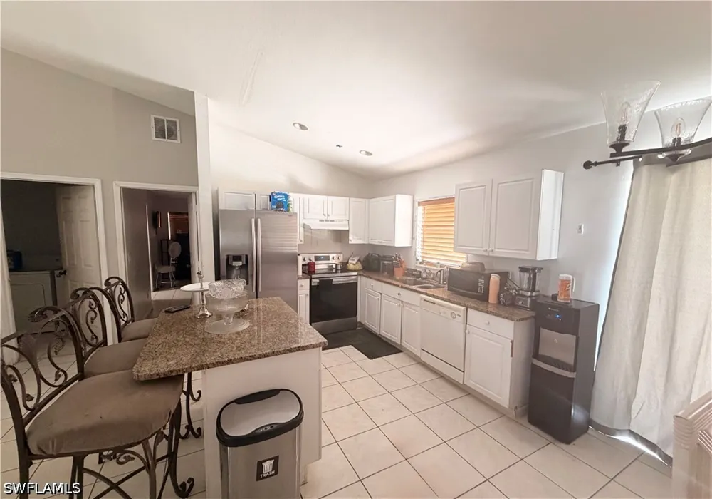 28th Street SW Lehigh Acres, FL 33976
