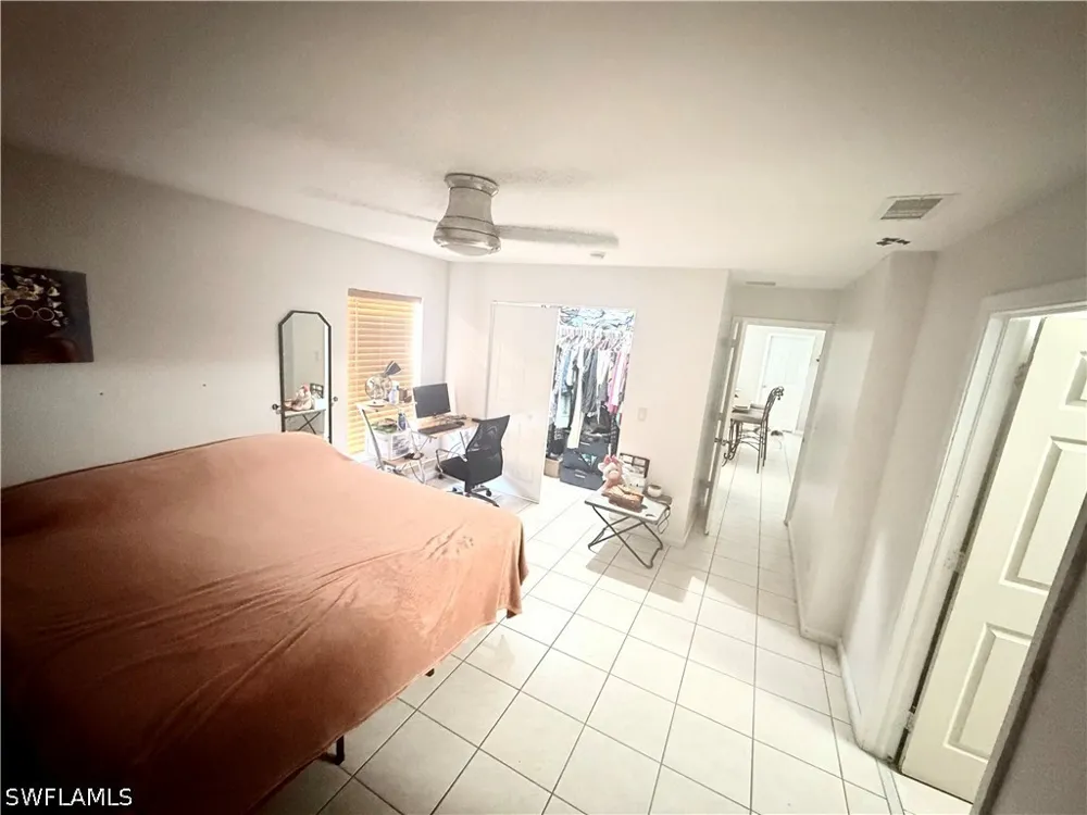 28th Street SW Lehigh Acres, FL 33976