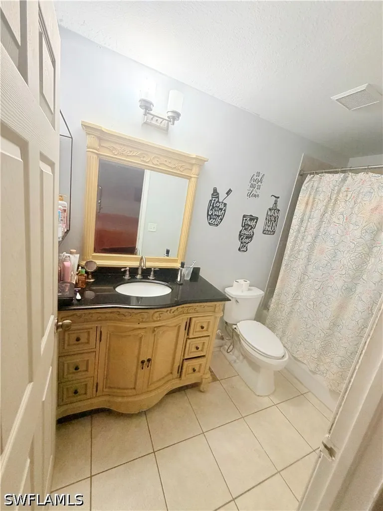 28th Street SW Lehigh Acres, FL 33976