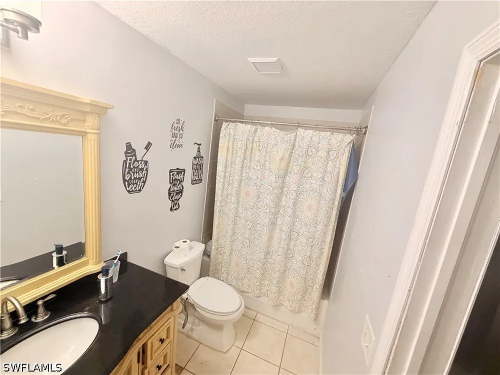 28th Street SW Lehigh Acres, FL 33976