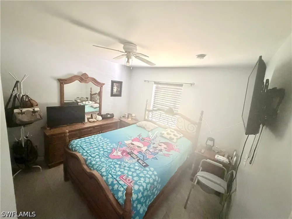 28th Street SW Lehigh Acres, FL 33976