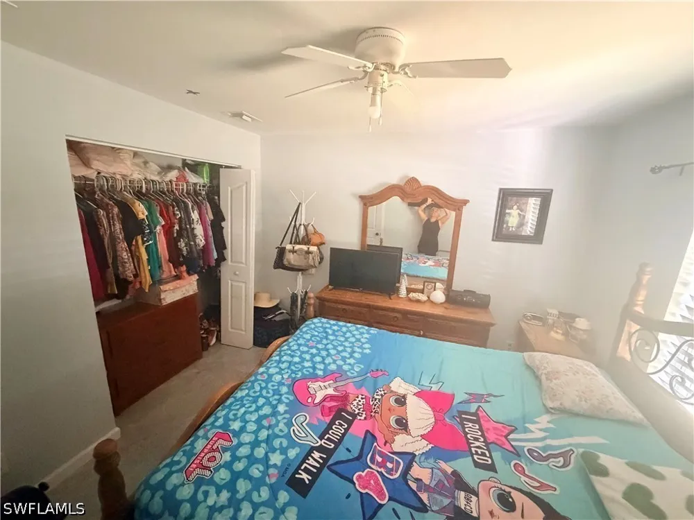 28th Street SW Lehigh Acres, FL 33976