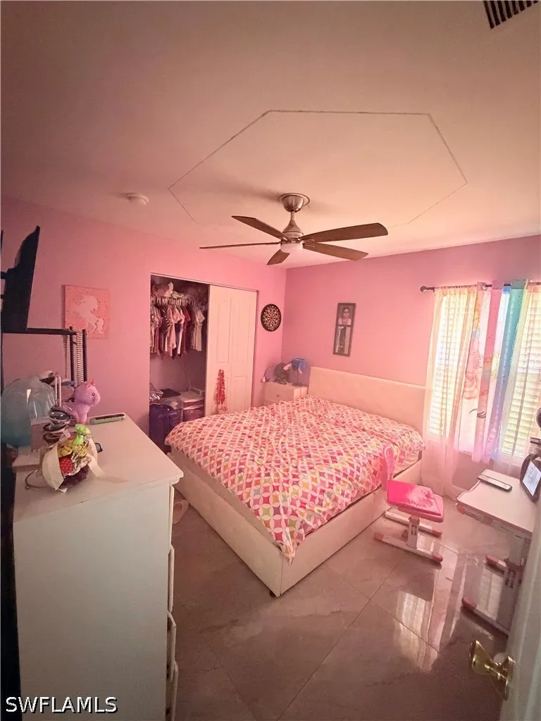 28th Street SW Lehigh Acres, FL 33976