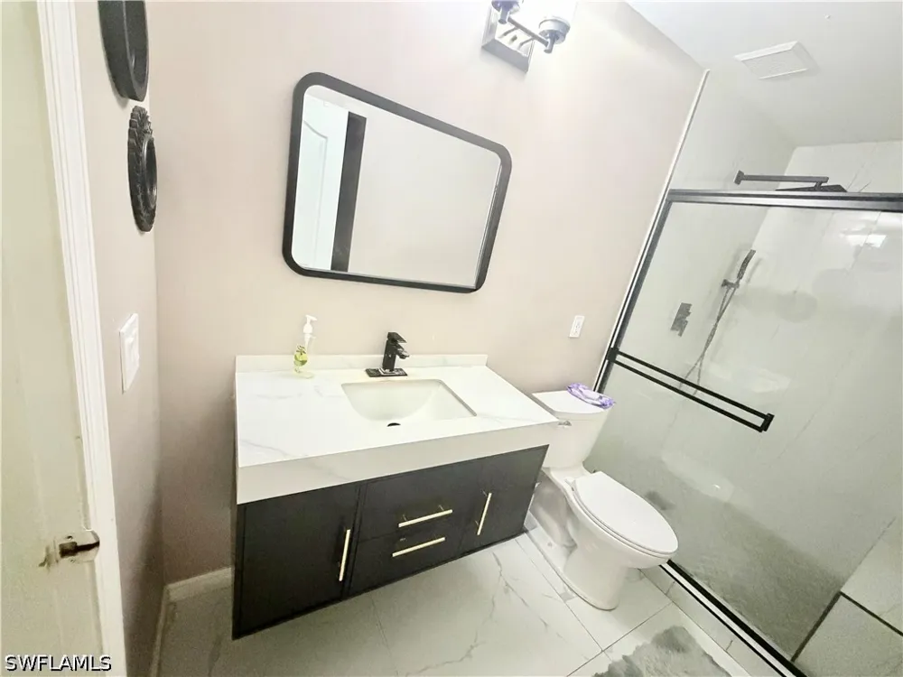 28th Street SW Lehigh Acres, FL 33976