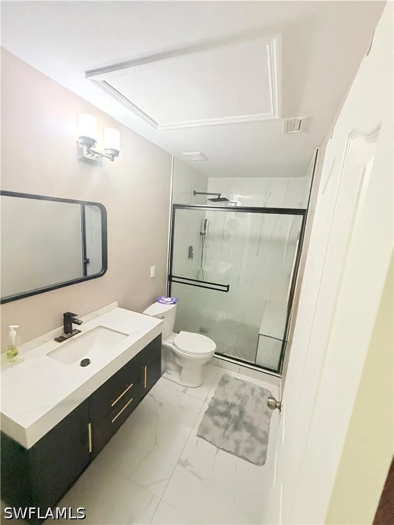 28th Street SW Lehigh Acres, FL 33976