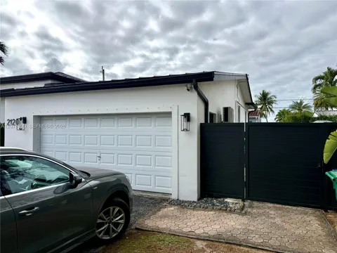 2120 SW 83rd Ave #ADU