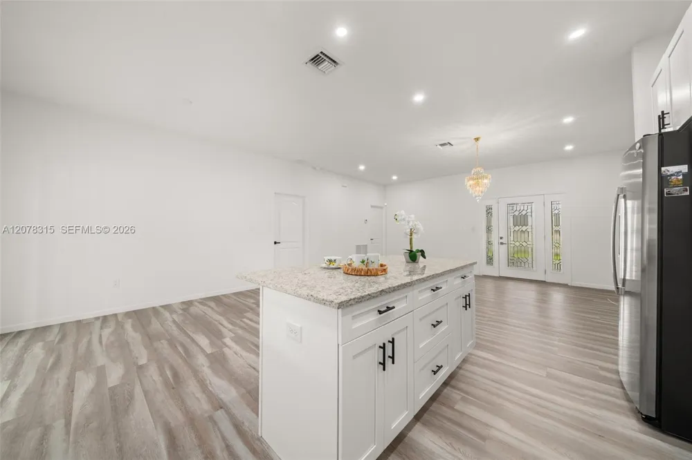 4225 Cortez BLvd. Other City - In The State Of Florida, FL 33872