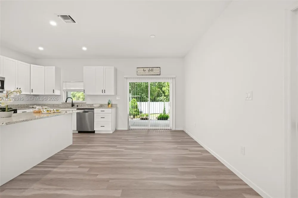 4225 Cortez BLvd. Other City - In The State Of Florida, FL 33872