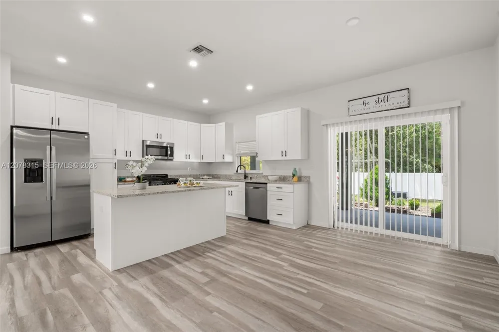 4225 Cortez BLvd. Other City - In The State Of Florida, FL 33872