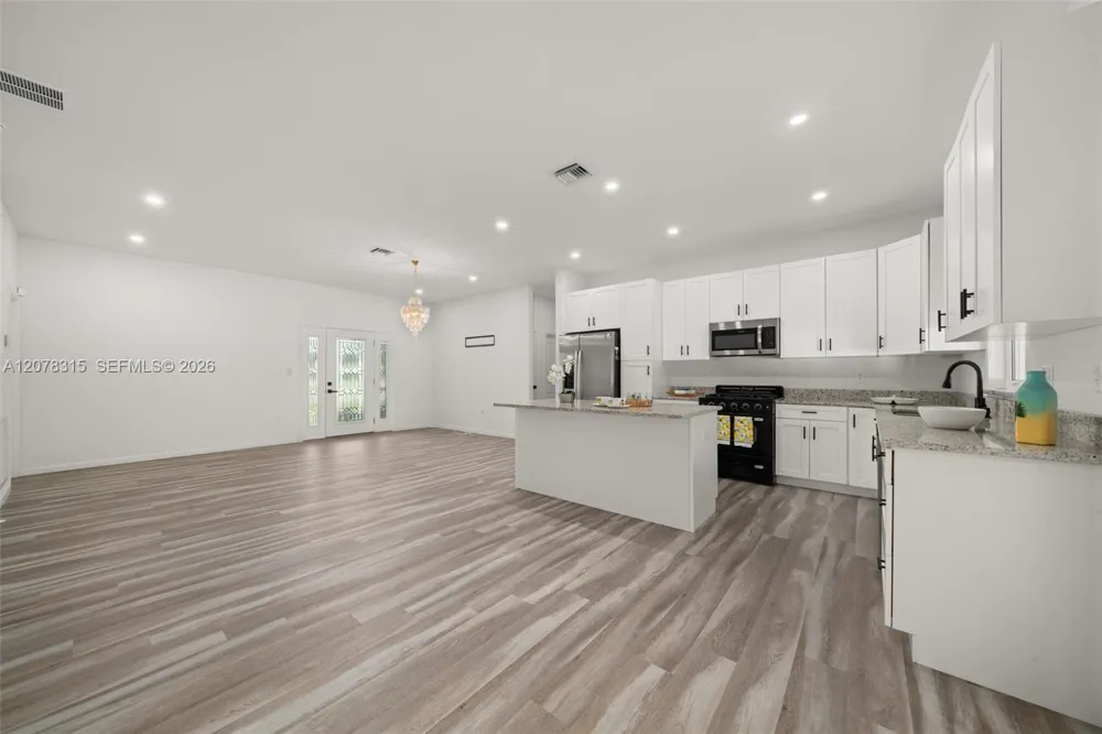 4225 Cortez BLvd. Other City - In The State Of Florida, FL 33872