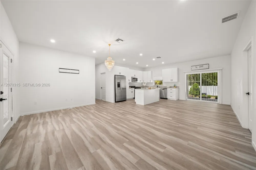 4225 Cortez BLvd. Other City - In The State Of Florida, FL 33872