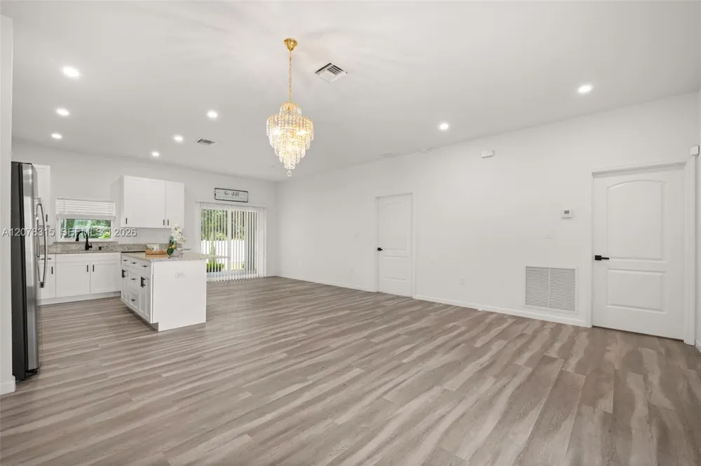 4225 Cortez BLvd. Other City - In The State Of Florida, FL 33872