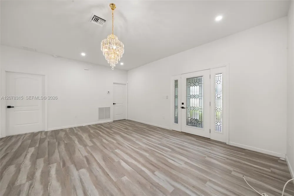 4225 Cortez BLvd. Other City - In The State Of Florida, FL 33872