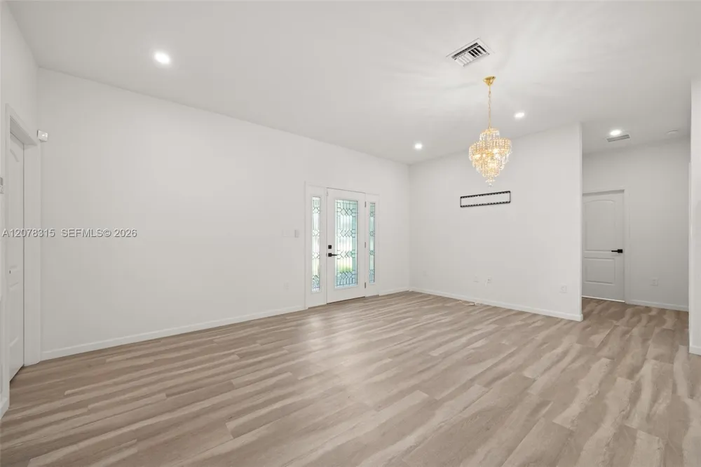 4225 Cortez BLvd. Other City - In The State Of Florida, FL 33872