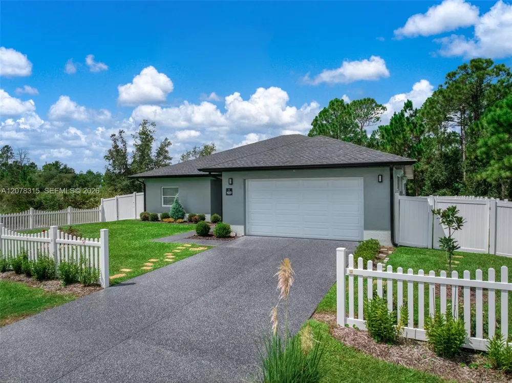 4225 Cortez BLvd. Other City - In The State Of Florida, FL 33872