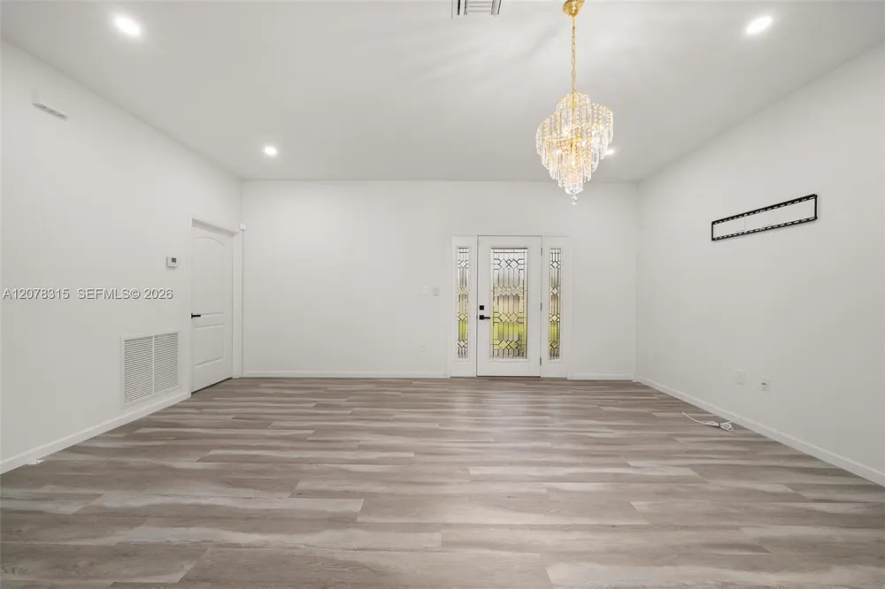 4225 Cortez BLvd. Other City - In The State Of Florida, FL 33872