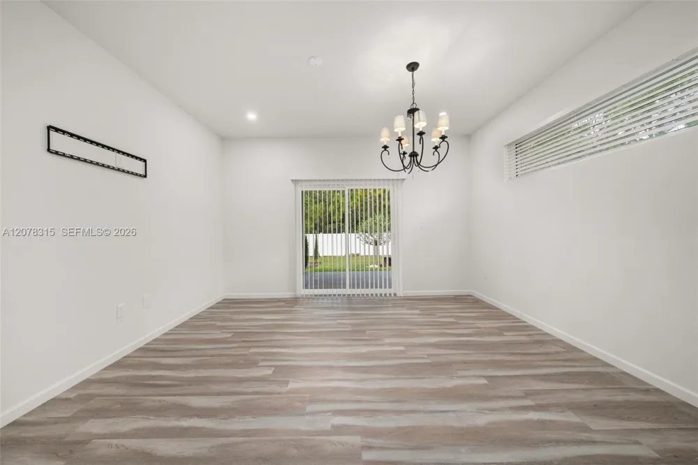 4225 Cortez BLvd. Other City - In The State Of Florida, FL 33872