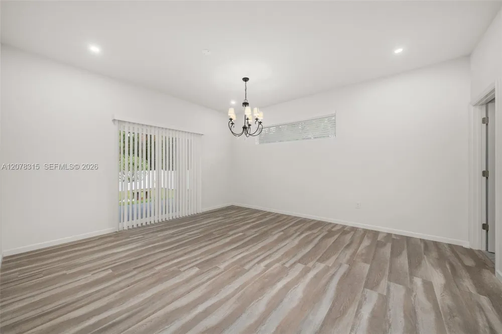 4225 Cortez BLvd. Other City - In The State Of Florida, FL 33872