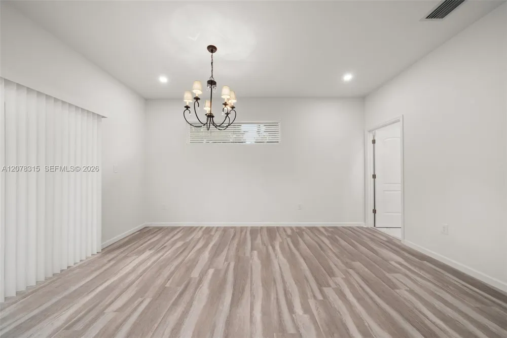 4225 Cortez BLvd. Other City - In The State Of Florida, FL 33872