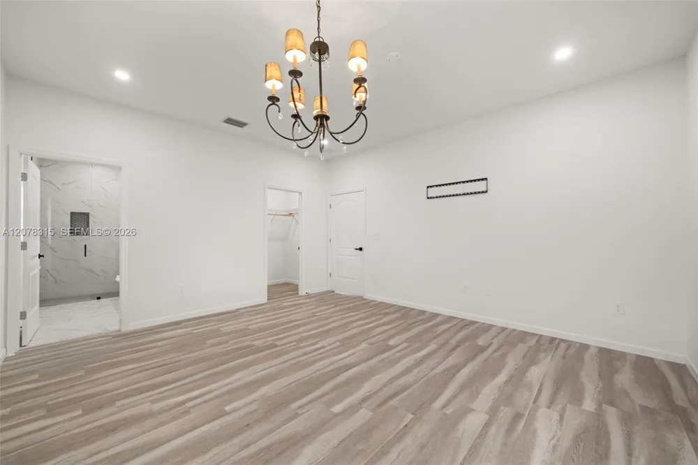 4225 Cortez BLvd. Other City - In The State Of Florida, FL 33872