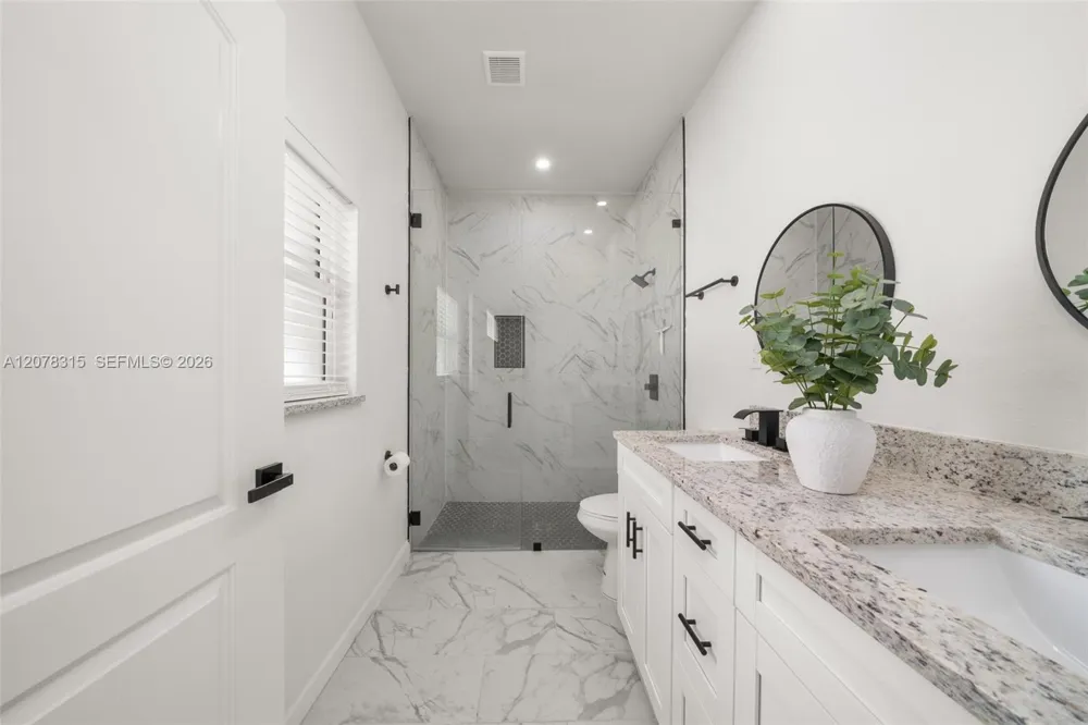 4225 Cortez BLvd. Other City - In The State Of Florida, FL 33872