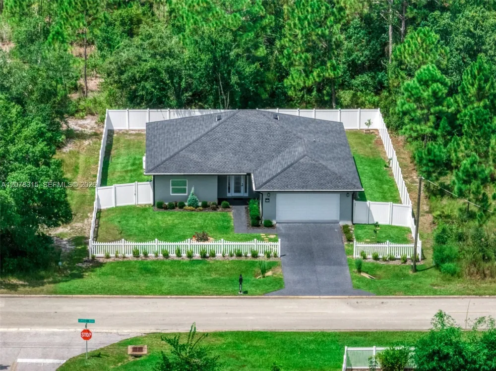 4225 Cortez BLvd. Other City - In The State Of Florida, FL 33872