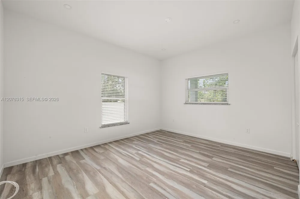 4225 Cortez BLvd. Other City - In The State Of Florida, FL 33872