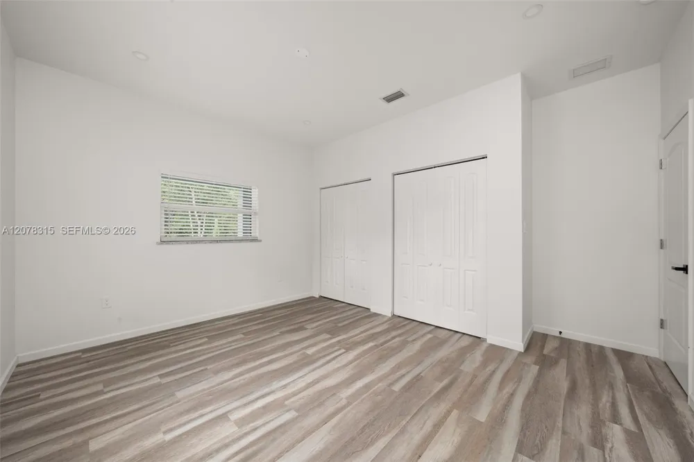 4225 Cortez BLvd. Other City - In The State Of Florida, FL 33872