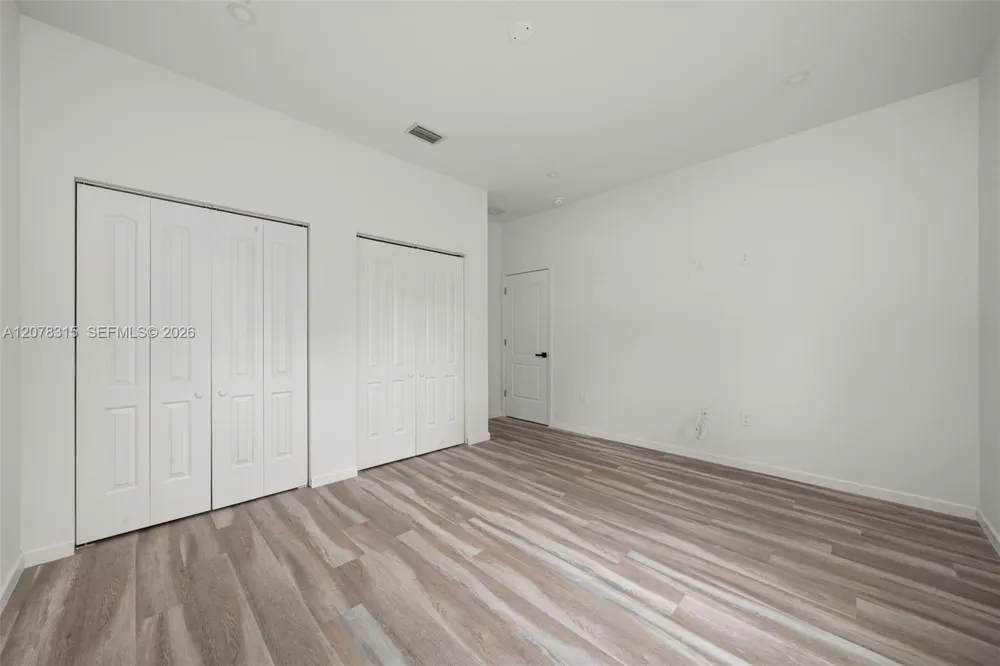 4225 Cortez BLvd. Other City - In The State Of Florida, FL 33872