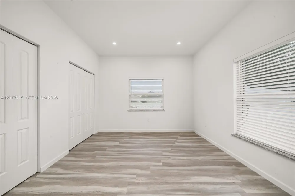 4225 Cortez BLvd. Other City - In The State Of Florida, FL 33872