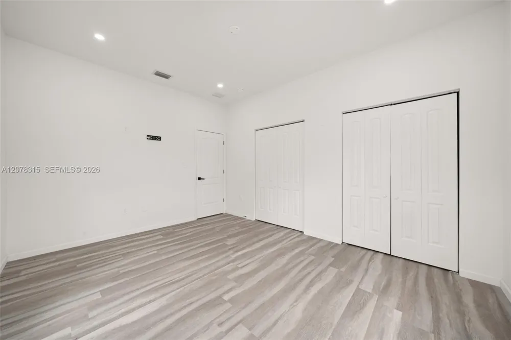 4225 Cortez BLvd. Other City - In The State Of Florida, FL 33872