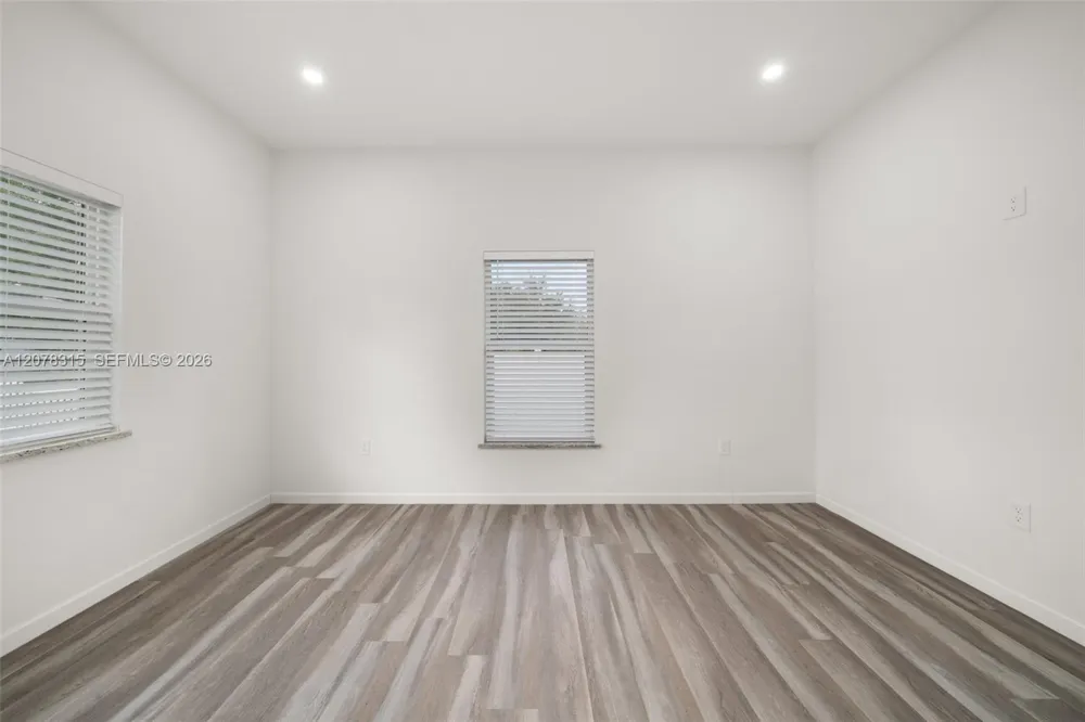 4225 Cortez BLvd. Other City - In The State Of Florida, FL 33872