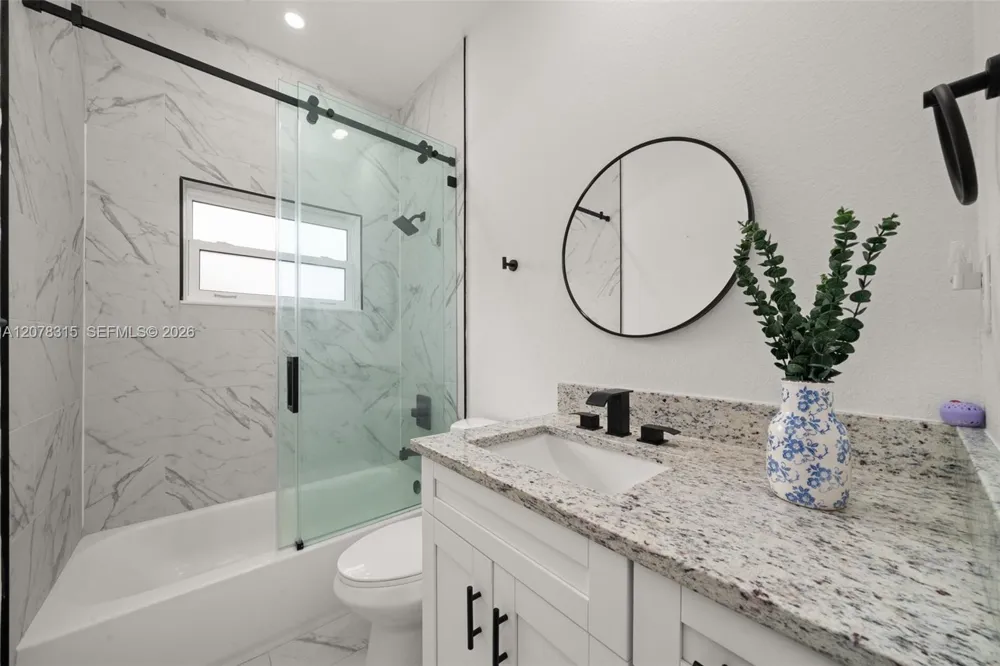 4225 Cortez BLvd. Other City - In The State Of Florida, FL 33872