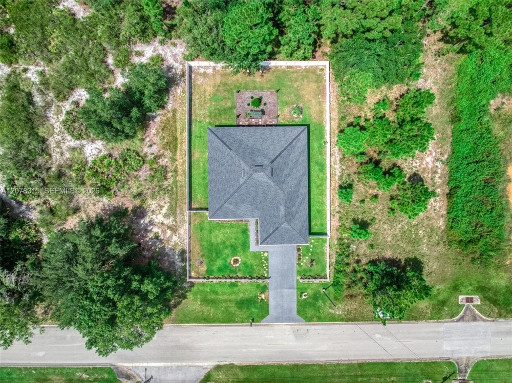 4225 Cortez BLvd. Other City - In The State Of Florida, FL 33872