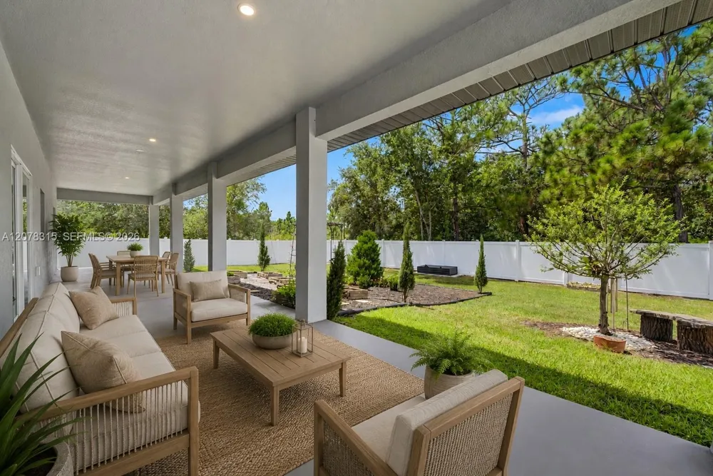 4225 Cortez BLvd. Other City - In The State Of Florida, FL 33872