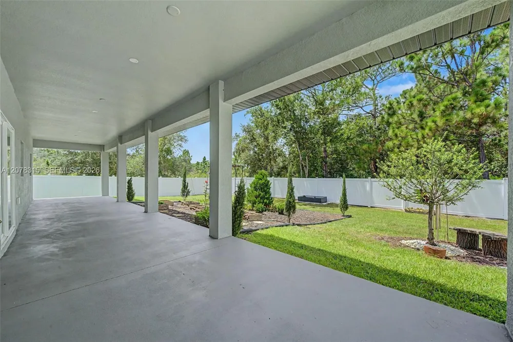 4225 Cortez BLvd. Other City - In The State Of Florida, FL 33872