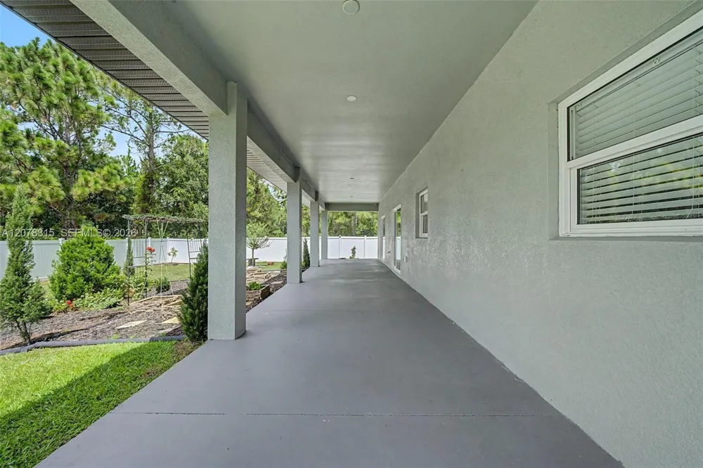 4225 Cortez BLvd. Other City - In The State Of Florida, FL 33872