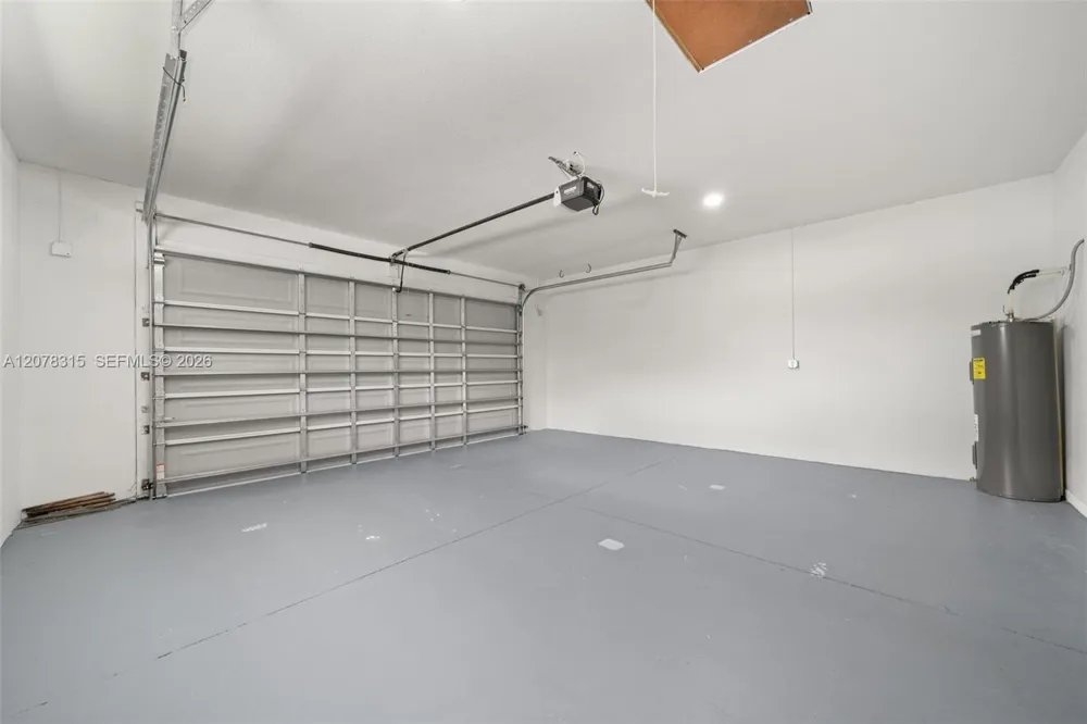 4225 Cortez BLvd. Other City - In The State Of Florida, FL 33872