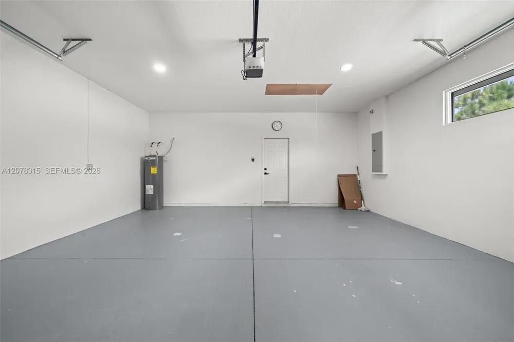 4225 Cortez BLvd. Other City - In The State Of Florida, FL 33872
