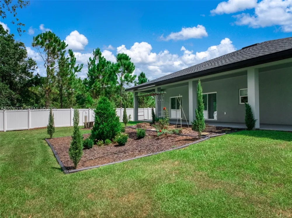 4225 Cortez BLvd. Other City - In The State Of Florida, FL 33872