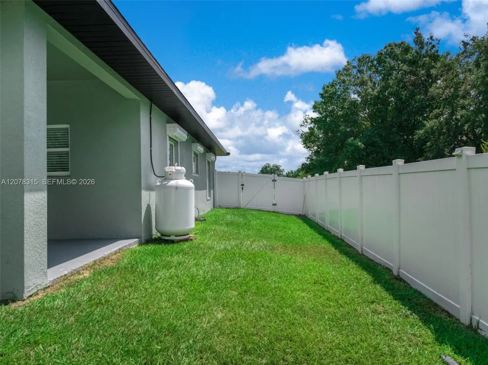 4225 Cortez BLvd. Other City - In The State Of Florida, FL 33872
